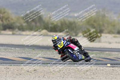 media/Jan-18-2026-CVMA (Sun) [[519f600f45]]/Race 8-Formula UL Shootout/